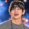 Taehyungsxii's profile picture
