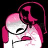 Kenny goth's profile picture