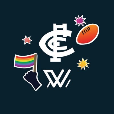Carlton Women's's profile picture