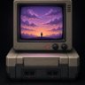 Press Start Again's profile picture