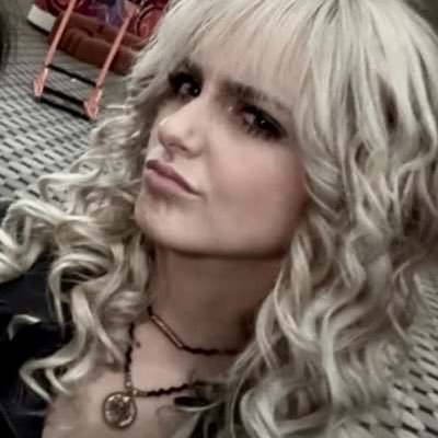 femmellark's profile picture