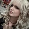 tj ꩜ #CONNIE55TH's profile picture