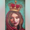 Фото профиля Amalia