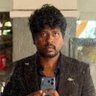 KrishnaKanth Paramata 的头像