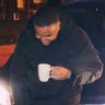 Issaiah's profile picture