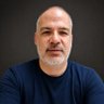Danilo Martins Arruda's profile picture