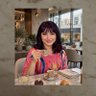 Profilbild von ثُرَيَّــا