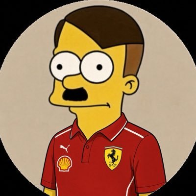 Fendi #RobohKuilHaram's profile picture