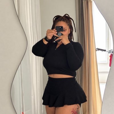 Méli de la Fontaine ✨⛲️'s profile picture
