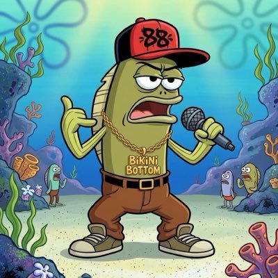 MatchingRD's profile picture