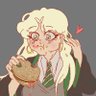 LOGAN MALFOY FÃ's profile picture