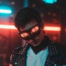 Profilbild von CyberPunk Bolado