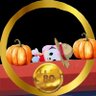 tunk6no9 but spooky profil fotoğrafı