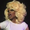 Roople Andrea Charlie⚢'s profile picture