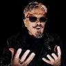 Hekatos's profile picture