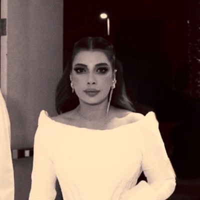 solamylov's profile picture