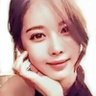 夢✼⚘ profil fotoğrafı