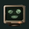 Standby Static's profile picture