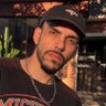 𝙲𝚊𝚒𝚘 𝙶𝚊𝚛𝚌𝚒𝚊 profil fotoğrafı