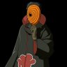 Profilbild von Destro
