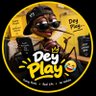 Dey play💪🚩😂👀 profil fotoğrafı