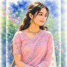 नीहारिका 🍁🍂 profil fotoğrafı