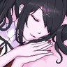 Profilbild von willow