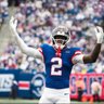 Chris Liptak's profile picture