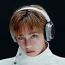 Фото профиля Jinnie𝜗𝜚 saw Epiphany