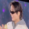 mar VI A BTS's profile picture
