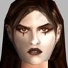 Kami's profile picture