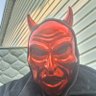 Фото профиля The Devil Favorite Demon