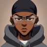 BOKO G's profile picture
