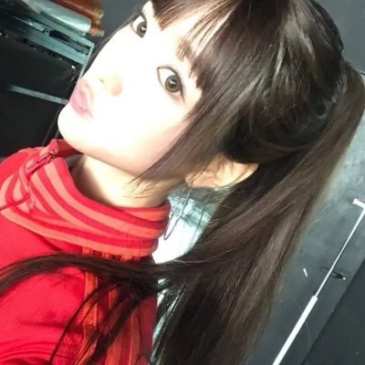 ☆ eni's profile picture