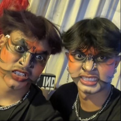 brnttvn's profile picture