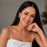 Flavia Massena Gonçalves's profile picture