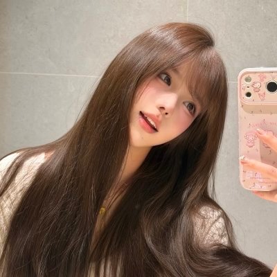 moucva's profile picture