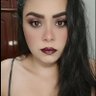 Daniela profil fotoğrafı