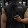 Abu Fahd Al-Mashali ⁴⁰⁴'s profile picture