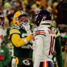 Da Bears 🐻⬇️'s profile picture