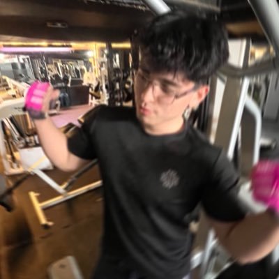 𝖑𝖊𝖔𝖔𝖔𝖔𝖔𝖔𝖔𓂺︎ (6)'s profile picture