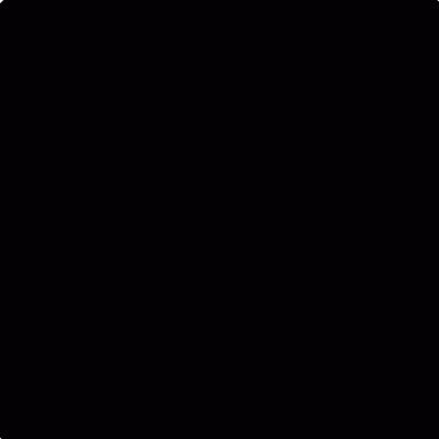 lionsdaylight's profile picture