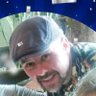 Profilbild von john94817442145