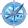 Фото профиля シリウス ʻAʻā 〜Kaʻulua〜