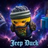 Jeep Duck's profile picture