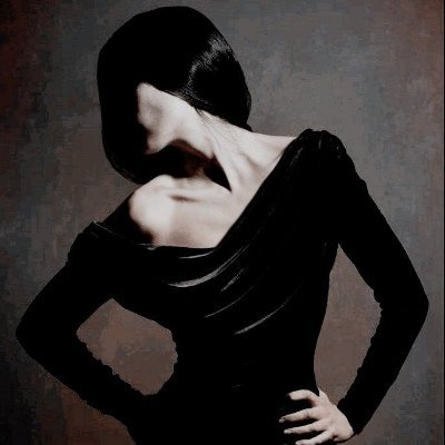 حُرَّة ♋♊'s profile picture