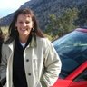 Vickie Kennedy profil fotoğrafı
