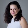 Janaina Paschoal's profile picture