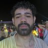 Фото профиля Brasileio Desvairado
