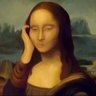 bianca_cz's profile picture